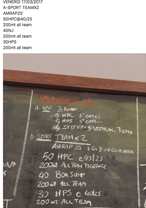 Schermata 2017-03-21 alle 23.03.46.png