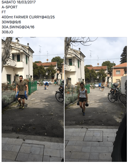 Schermata 2017-03-21 alle 23.03.57.png