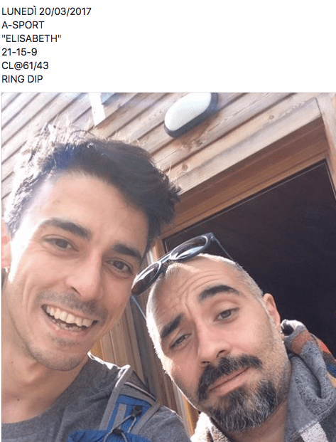 Schermata 2017-03-27 alle 23.18.52.png