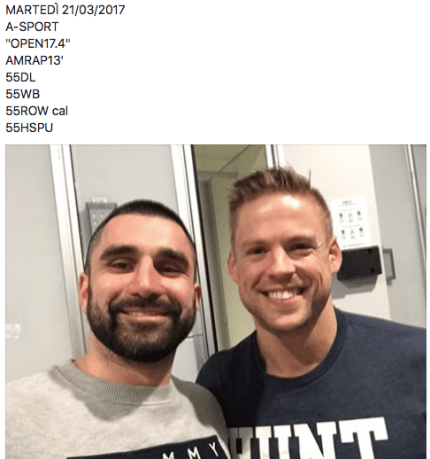 Schermata 2017-03-27 alle 23.19.05.png