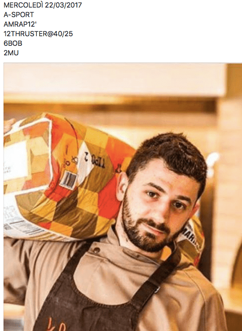 Schermata 2017-03-27 alle 23.19.20.png