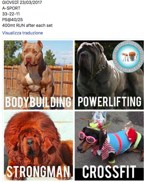 Schermata 2017-03-27 alle 23.19.32.png