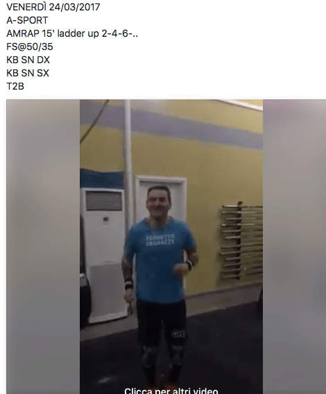 Schermata 2017-03-27 alle 23.19.48.png