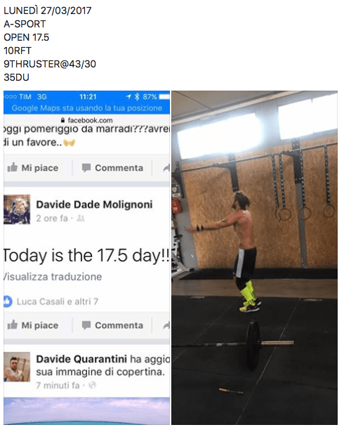 Schermata 2017-04-03 alle 23.49.43.png