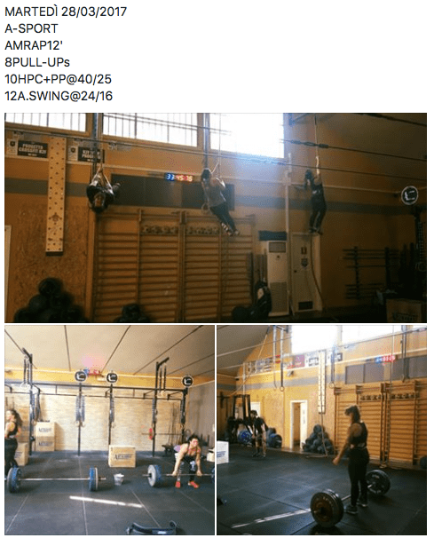 Schermata 2017-04-03 alle 23.49.54.png