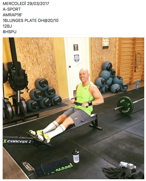 Schermata 2017-04-03 alle 23.50.13.png