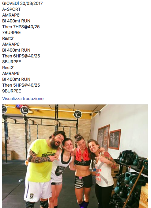 Schermata 2017-04-03 alle 23.50.25.png