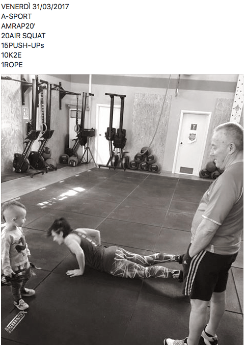 Schermata 2017-04-03 alle 23.50.37.png