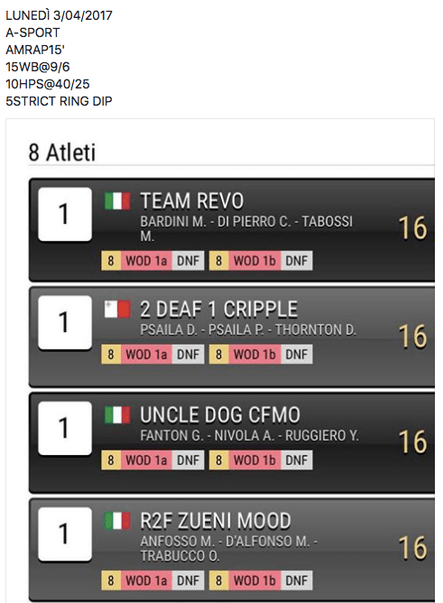 Schermata 2017-04-03 alle 23.51.21.png