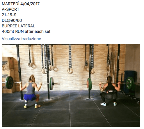 Schermata 2017-04-11 alle 23.45.51.png