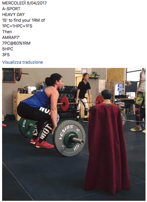 Schermata 2017-04-11 alle 23.46.02.png