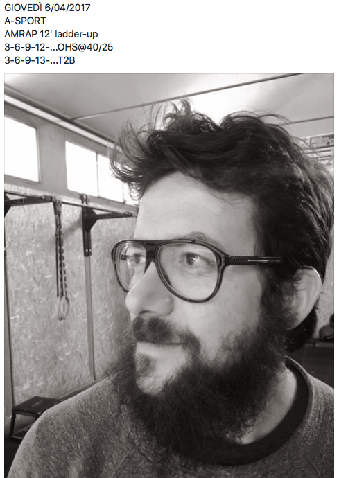 Schermata 2017-04-11 alle 23.46.13.png