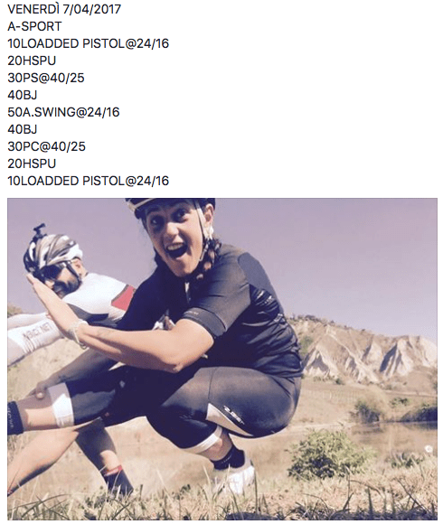 Schermata 2017-04-11 alle 23.46.23.png