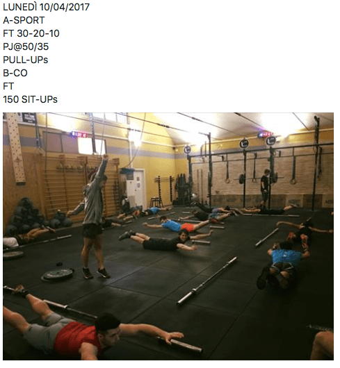 Schermata 2017-04-11 alle 23.46.38.png