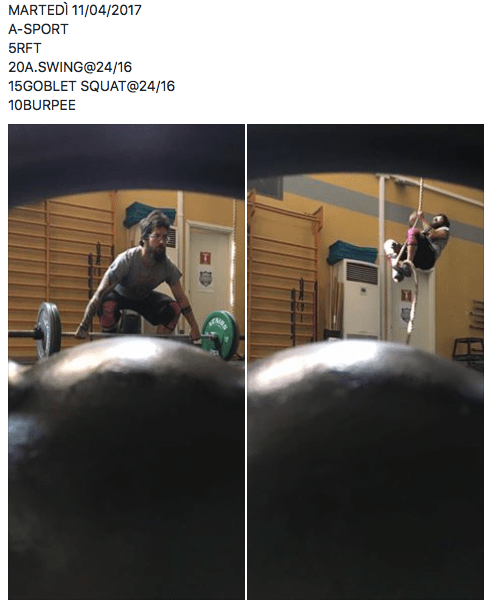 Schermata 2017-04-11 alle 23.46.50.png