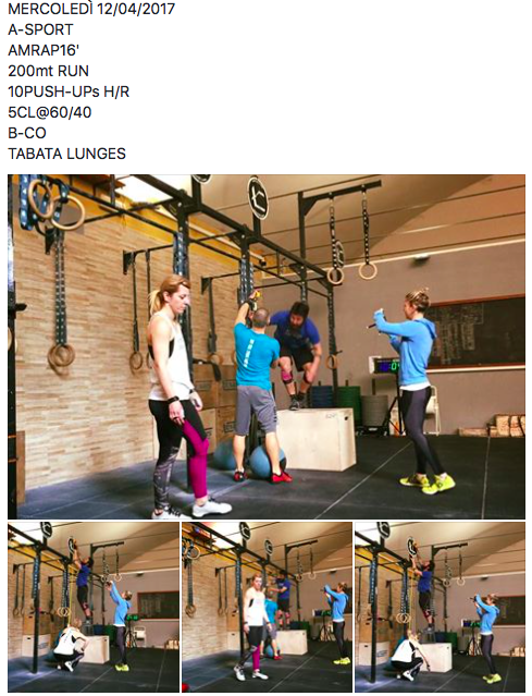 Schermata 2017-04-20 alle 00.12.59.png