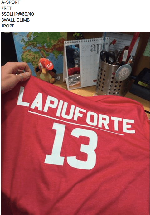 Schermata 2017-04-20 alle 00.13.20.png