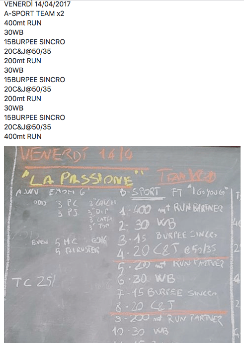 Schermata 2017-04-20 alle 00.13.34.png