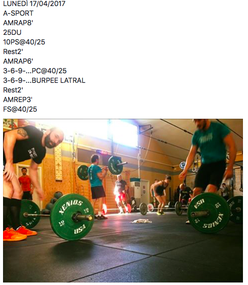 Schermata 2017-04-20 alle 00.13.47.png