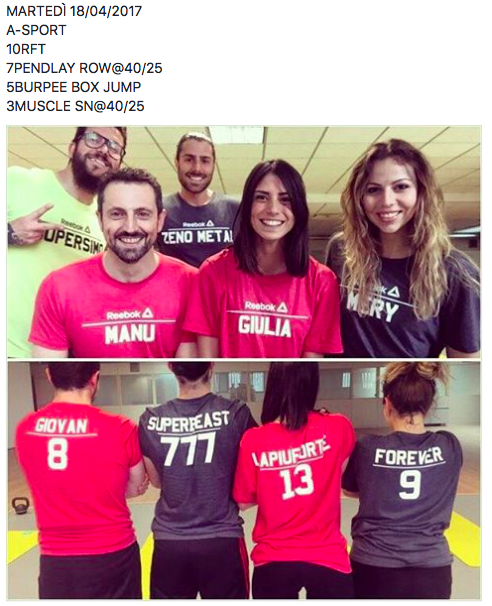 Schermata 2017-04-20 alle 00.13.57.png