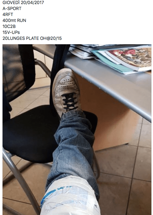 Schermata 2017-05-02 alle 21.44.28.png