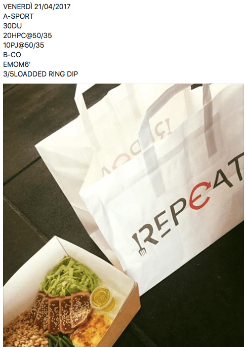 Schermata 2017-05-02 alle 21.44.55.png