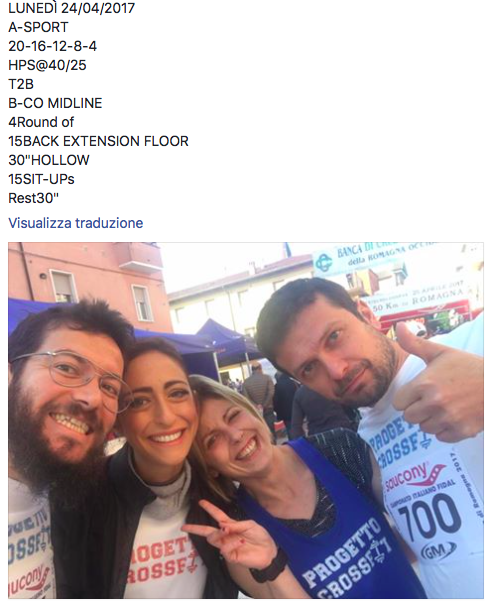 Schermata 2017-05-02 alle 21.45.08.png