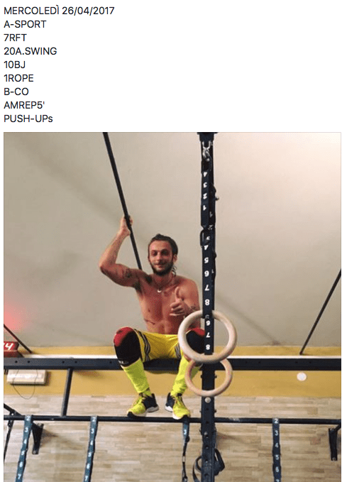 Schermata 2017-05-02 alle 21.45.22.png