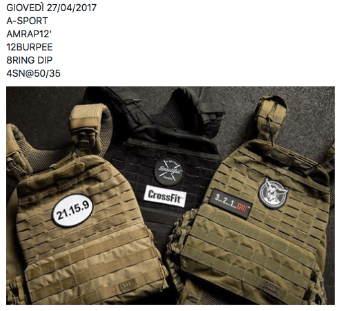 Schermata 2017-05-02 alle 21.45.36