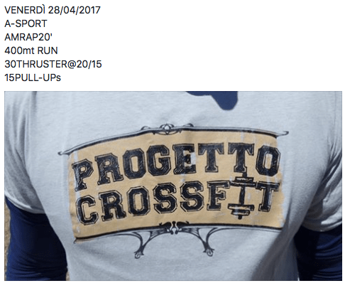 Schermata 2017-05-02 alle 21.45.47.png