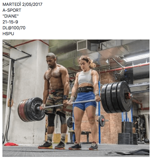 Schermata 2017-05-10 alle 20.51.56.png