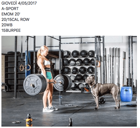 Schermata 2017-05-10 alle 20.52.18.png