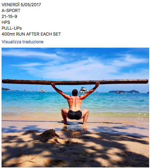 Schermata 2017-05-10 alle 20.52.30