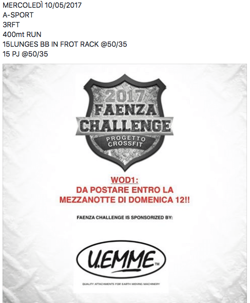 Schermata 2017-05-16 alle 23.02.54.png