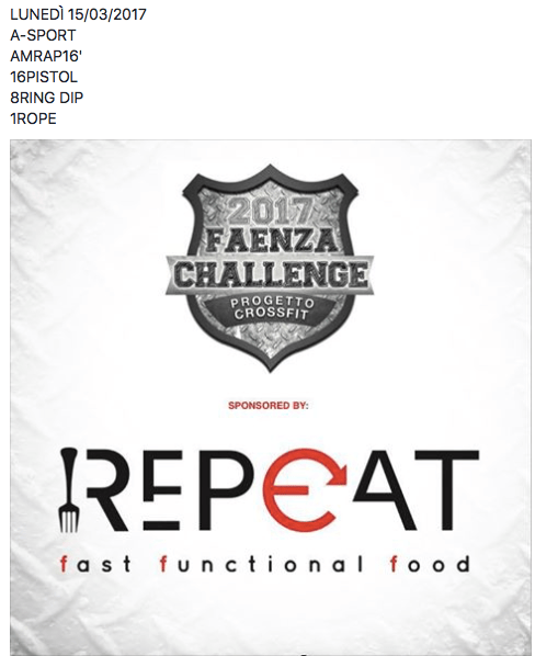 Schermata 2017-05-24 alle 23.11.12.png