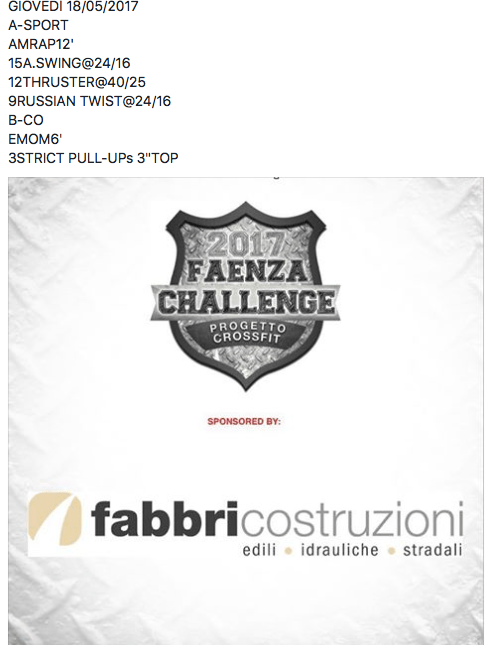 Schermata 2017-05-24 alle 23.11.43.png