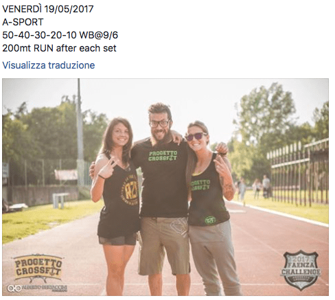 Schermata 2017-05-24 alle 23.11.57.png