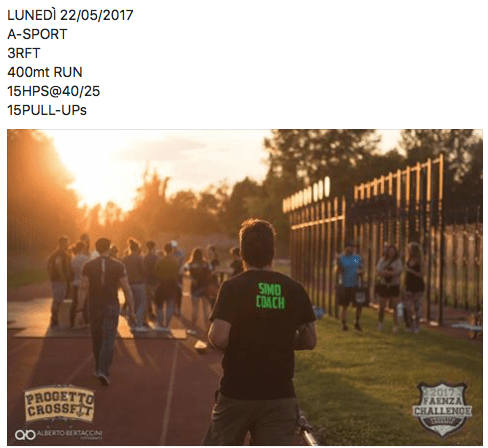 Schermata 2017-05-29 alle 23.09.17.png