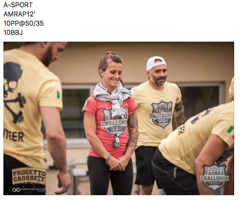 Schermata 2017-05-29 alle 23.10.22