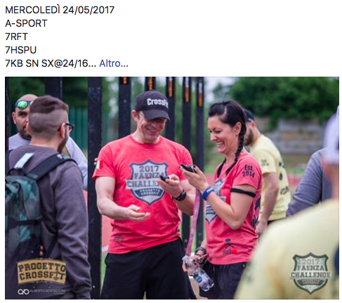 Schermata 2017-05-29 alle 23.10.31.png