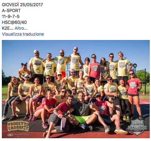 Schermata 2017-05-29 alle 23.10.40.png