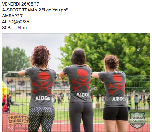 Schermata 2017-05-29 alle 23.10.49.png