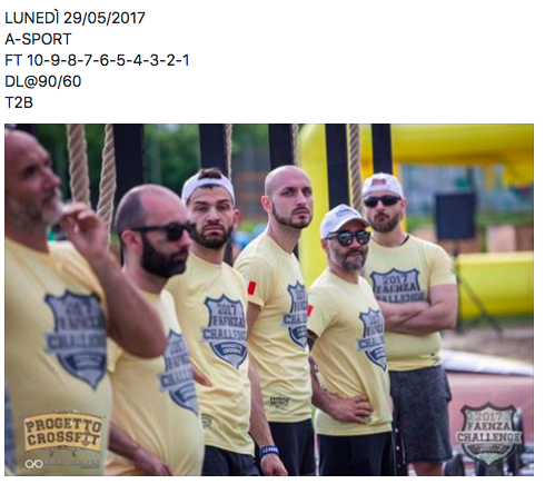 Schermata 2017-06-06 alle 23.43.29.png