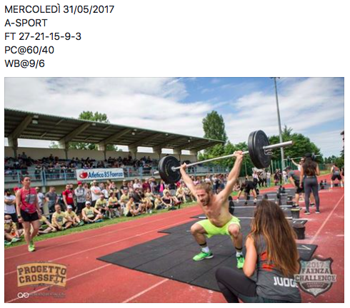 Schermata 2017-06-06 alle 23.43.52.png