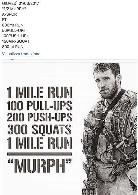 Schermata 2017-06-06 alle 23.44.04.png