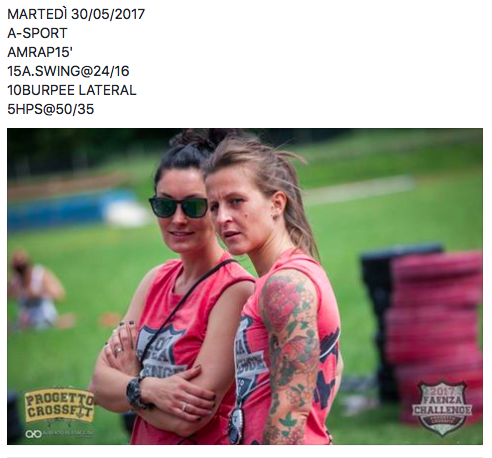 Schermata 2017-06-06 alle 23.47.21.png