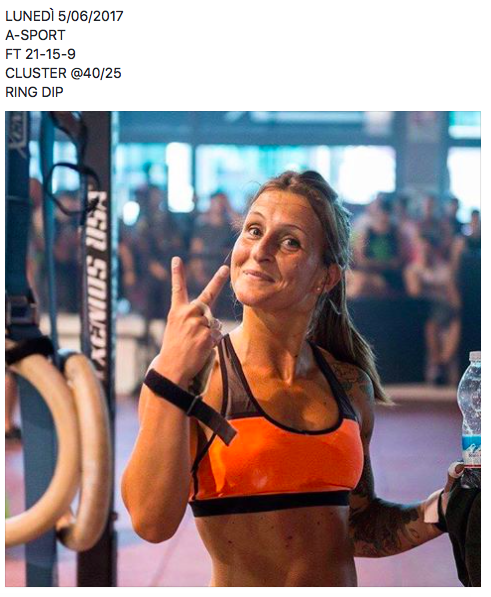 Schermata 2017-06-13 alle 22.59.29.png