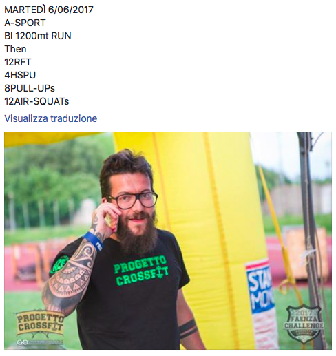 Schermata 2017-06-13 alle 22.59.55.png