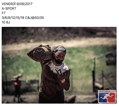 Schermata 2017-06-13 alle 23.00.20.png