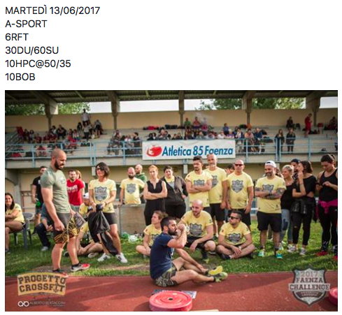 Schermata 2017-06-19 alle 23.15.48.png